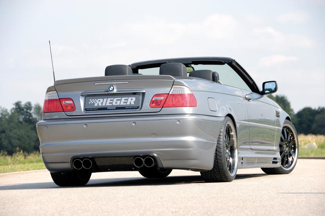 /var/www/rieger-event.de/images/gallery/BMW 3er E46 Cabrio Coupe
